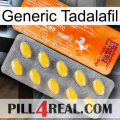 Generic Tadalafil new05